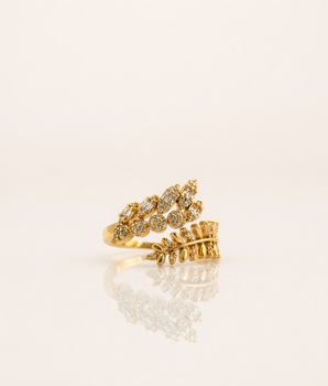 Shira Ring