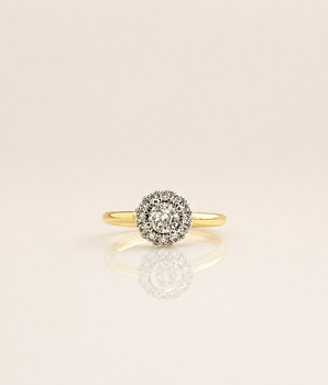 Mira Ring