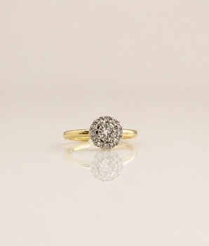 Mira Ring