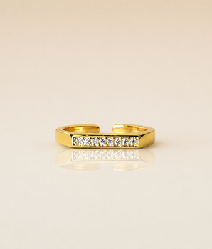 Barline Ring