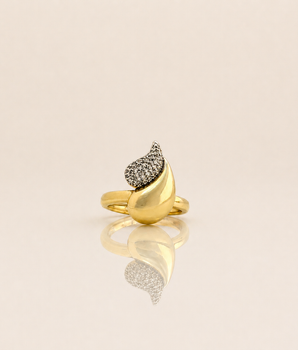 Sole Ring