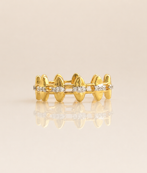 Fenori Ring