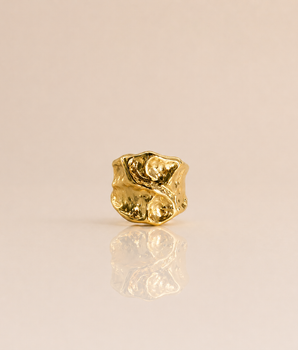 Orovea Ring
