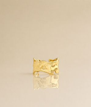Musea Ring
