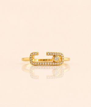 Essence Ring