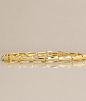 Nerisse Bracelet