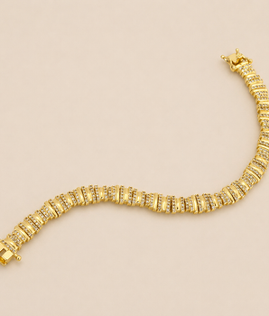 Yelena Bracelet
