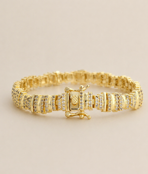 Yelena Bracelet