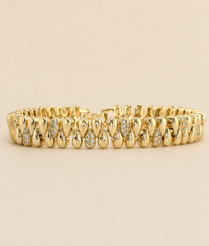 Nira Bracelet
