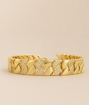 Jolie Bracelet
