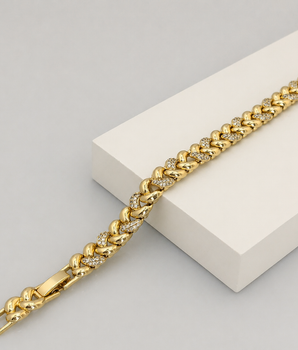 Bliss Bracelet