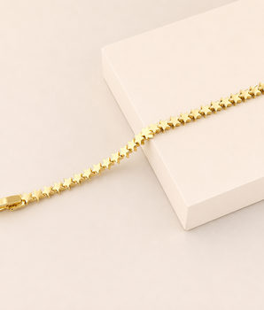 Elise Bracelet