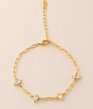 Orelia Bracelet