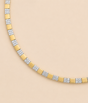Statement Necklace