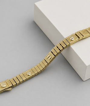 Elisette Bracelet