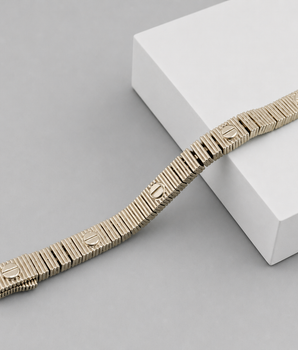 Elisette Bracelet