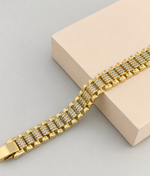 Amelie Bracelet