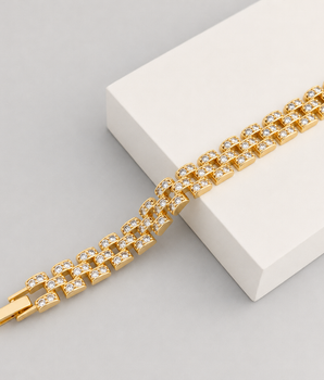 Seraya Bracelet