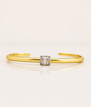 Maeva Bracelet