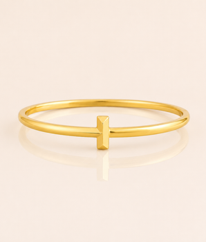 Aurique Bracelet