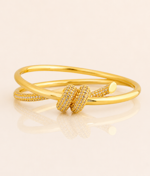 Orvani Bracelet
