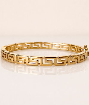 Véla Bracelet