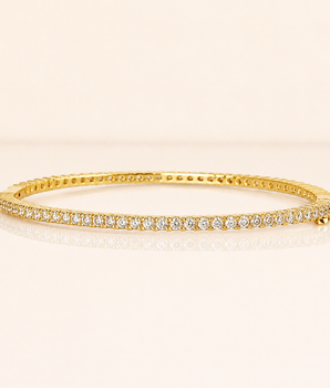 Azura Bracelet