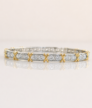 Aurivra Bracelet