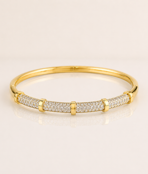 Orlina Bracelet