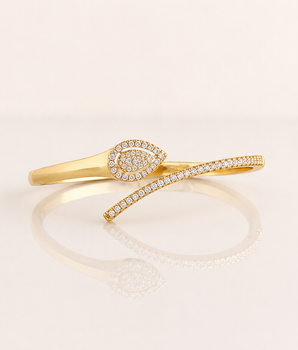 Soft elegance