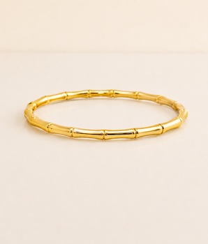 Vellora Bracelet