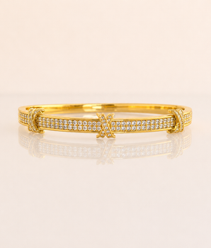 Aurielle Bangle