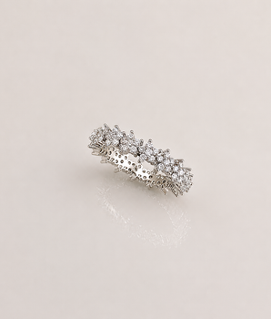 Lira Ring