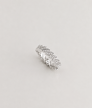 Arcten Ring