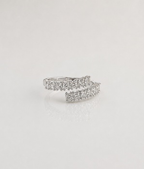 Selira Ring