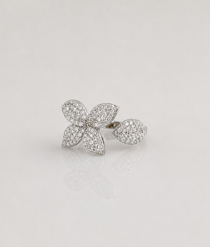 Rayaal Ring