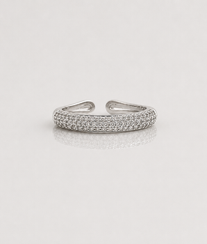 Eluria Ring