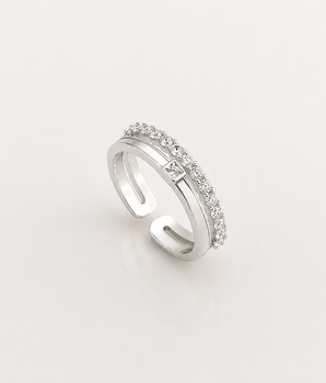 Rina Ring