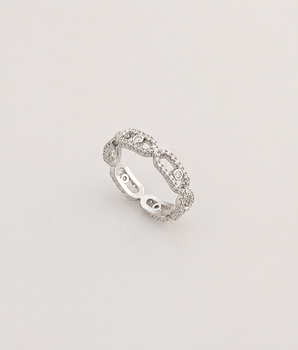 Eli Ring