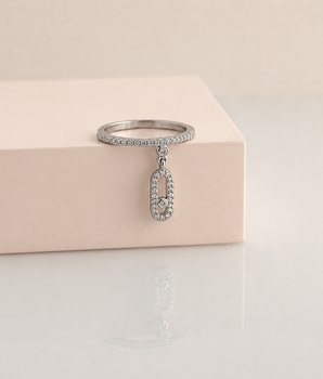 Didi Ring