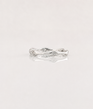 Zen Ring