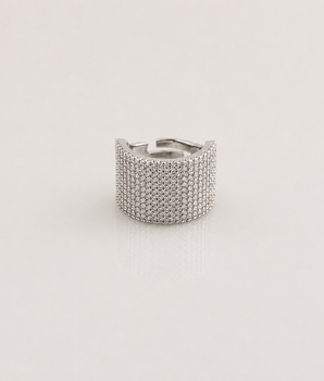 Althea Ring