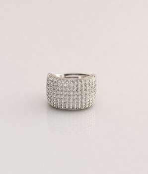Orlisse Ring
