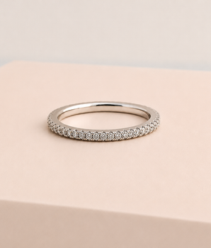 Brille Ring