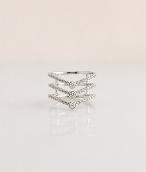Lili Ring