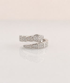 Ophira Ring