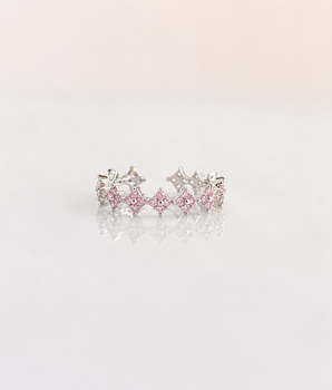 Rosina Ring