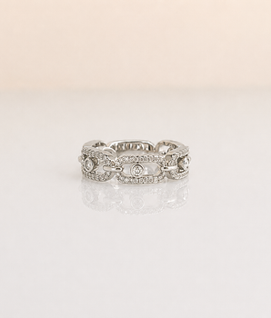 Elvaya Ring