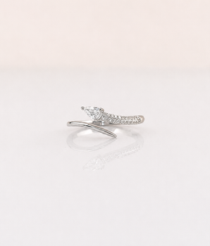 Siva Ring