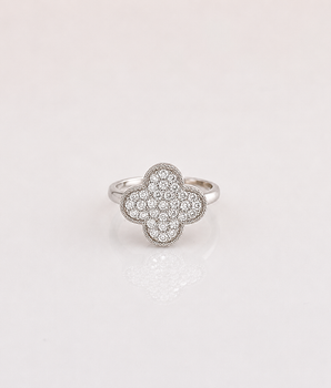 Bloom Ring